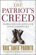 The Patriot's Creed - Bild 1