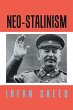 Neo-Stalinism - Bild 1