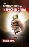 The Adventures of Inspector Canal