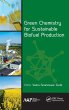 Green Chemistry for Sustainable Biofuel... - Bild 1