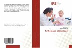 Pathologies pédiatriques