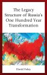 Legacy Structure of Russia's One... - Bild 1