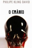 O Crânio