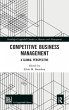 Competitive Business Management - Bild 1