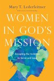 Women in God's Mission