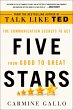 Five Stars - Bild 1