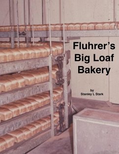 Fluhrer's Big Loaf Bakery - Stark, Stanley