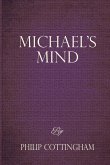 Michael's Mind