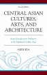 Central Asian Cultures, Arts, and... - Bild 1