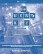 The Answer Key - Bild 1