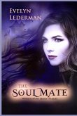 The Soul Mate: A Worlds Apart Series Prequel Novella