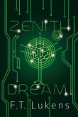 Zenith Dream: Volume 3