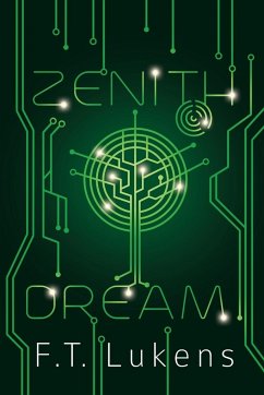 Zenith Dream - Lukens, F.T.