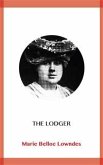 The Lodger (eBook, ePUB)