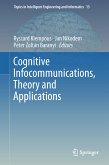 Cognitive Infocommunications, Theory and Applications (eBook, PDF)