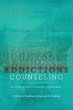Addictions Counseling - Bild 1