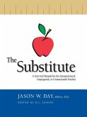 The Substitute