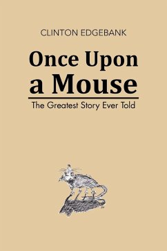 Once Upon a Mouse