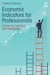Economic Indicators for Professionals - Bild 1