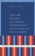 Shallow Equality and Symbolic... - Bild 1