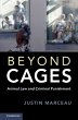 Beyond Cages - Bild 1