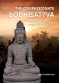 The Compassionate Bodhisattva