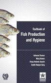 Textbook of Fish Production and Hygiene