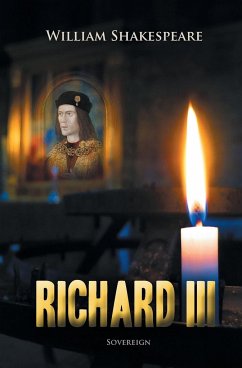 Richard III