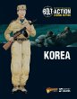 Bolt Action: Korea - Bild 1