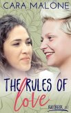 The Rules of Love: A Lesbian Romance