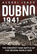 Dubno 1941 - Bild 1
