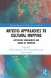 Artistic Approaches to Cultural Mapping - Bild 1