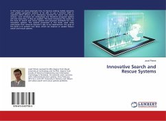 Innovative Search and Rescue Systems