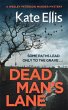 Dead Man's Lane - Bild 1