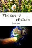 The Gospel of Eloah