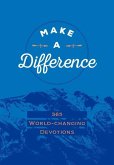 Make a Difference (Gift Edition)