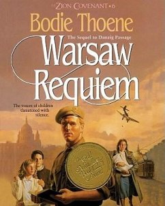 Warsaw Requiem - Thoene, Bodie