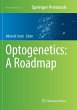 Optogenetics: A Roadmap - Bild 1