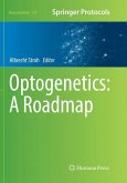 Optogenetics: A Roadmap