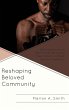 Reshaping Beloved Community - Bild 1