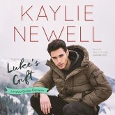 Luke's Gift: A Harlow Brother Romance Luke's Gift: A Harlow Brother Romance