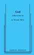 God - Bild 1
