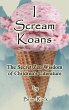 I Scream Koans - Bild 1