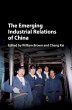 The Emerging Industrial Relations of... - Bild 1