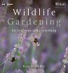 Wildlife Gardening - Bild 1