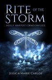 Rite of the Storm