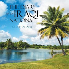 The Diary of an Iraqi National