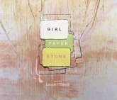 Girl Paper Stone Girl Paper Stone