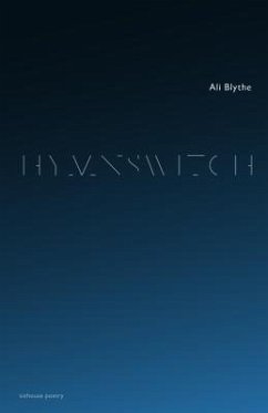 Hymnswitch - Blythe, Ali