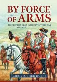 By Force of Arms